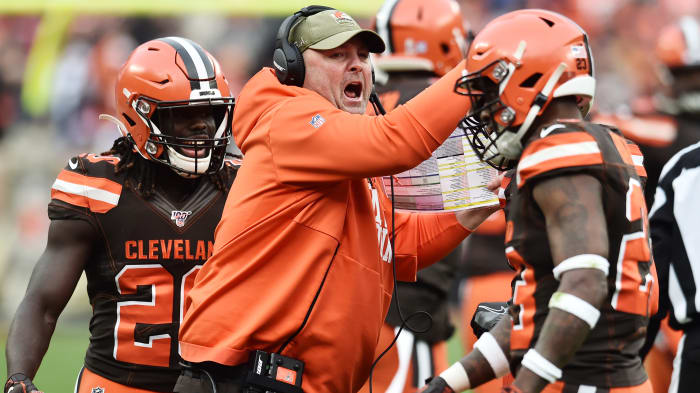 freddie-kitchens-browns-steelers
